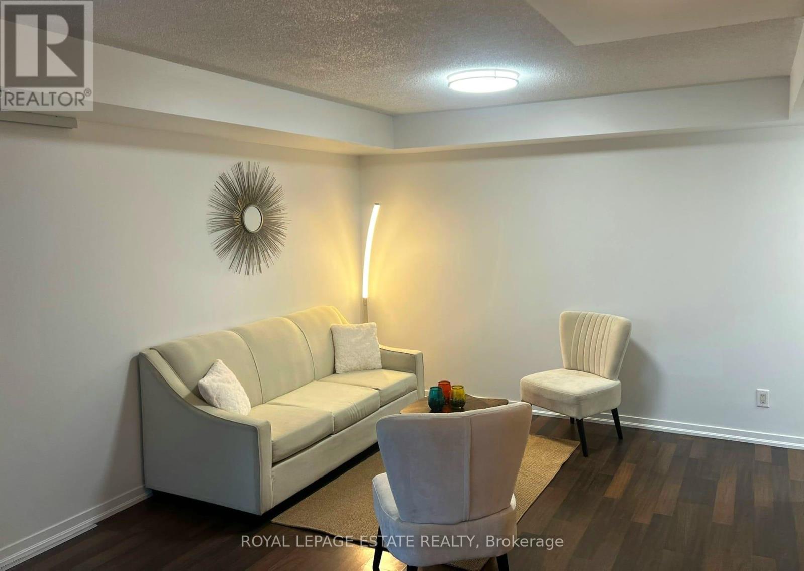 612 - 20 Joe Shuster Way, Toronto, Ontario  M6K 0A3 - Photo 20 - W12600228