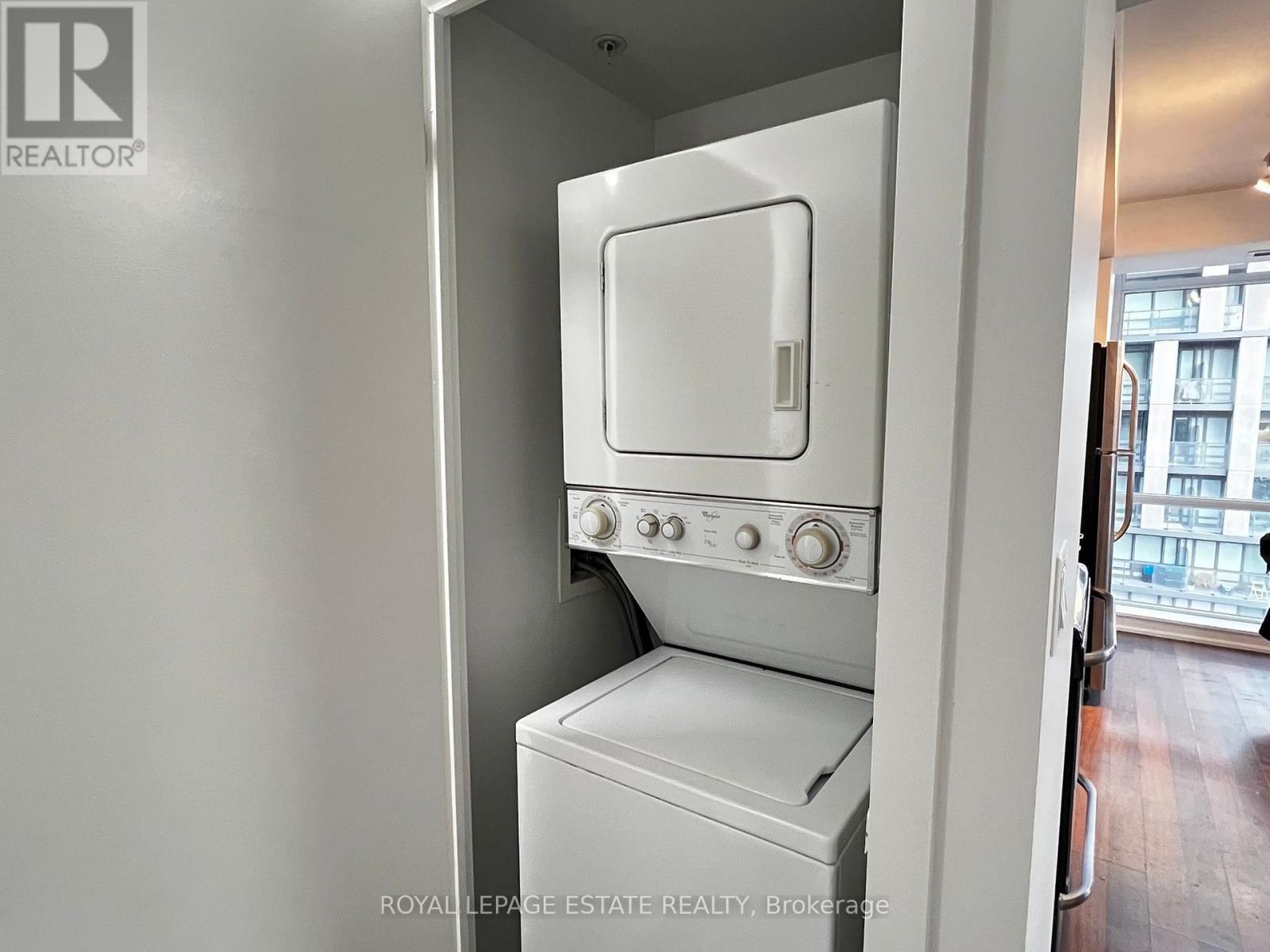 612 - 20 Joe Shuster Way, Toronto, Ontario  M6K 0A3 - Photo 17 - W12600228