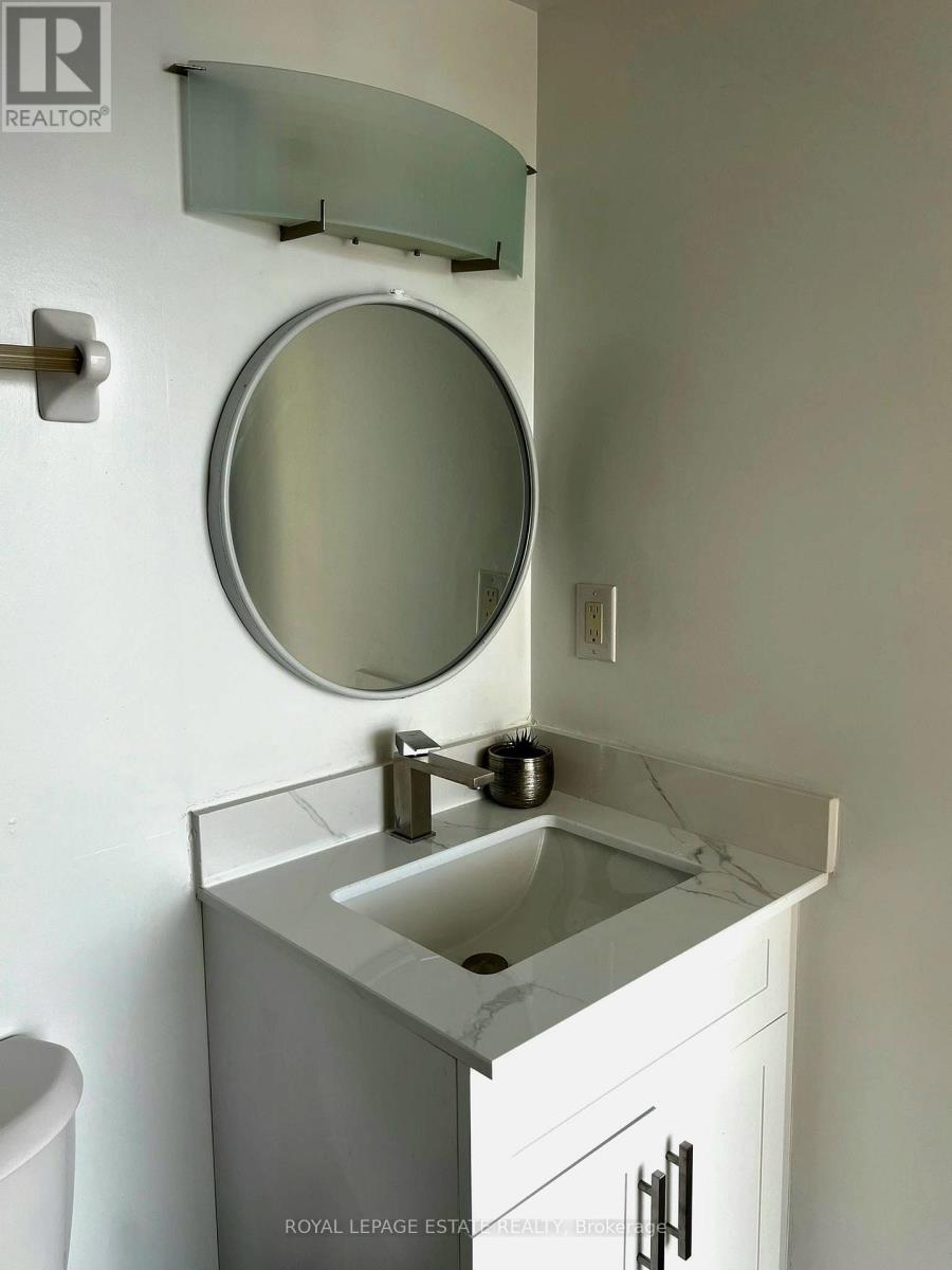 612 - 20 Joe Shuster Way, Toronto, Ontario  M6K 0A3 - Photo 32 - W12600228