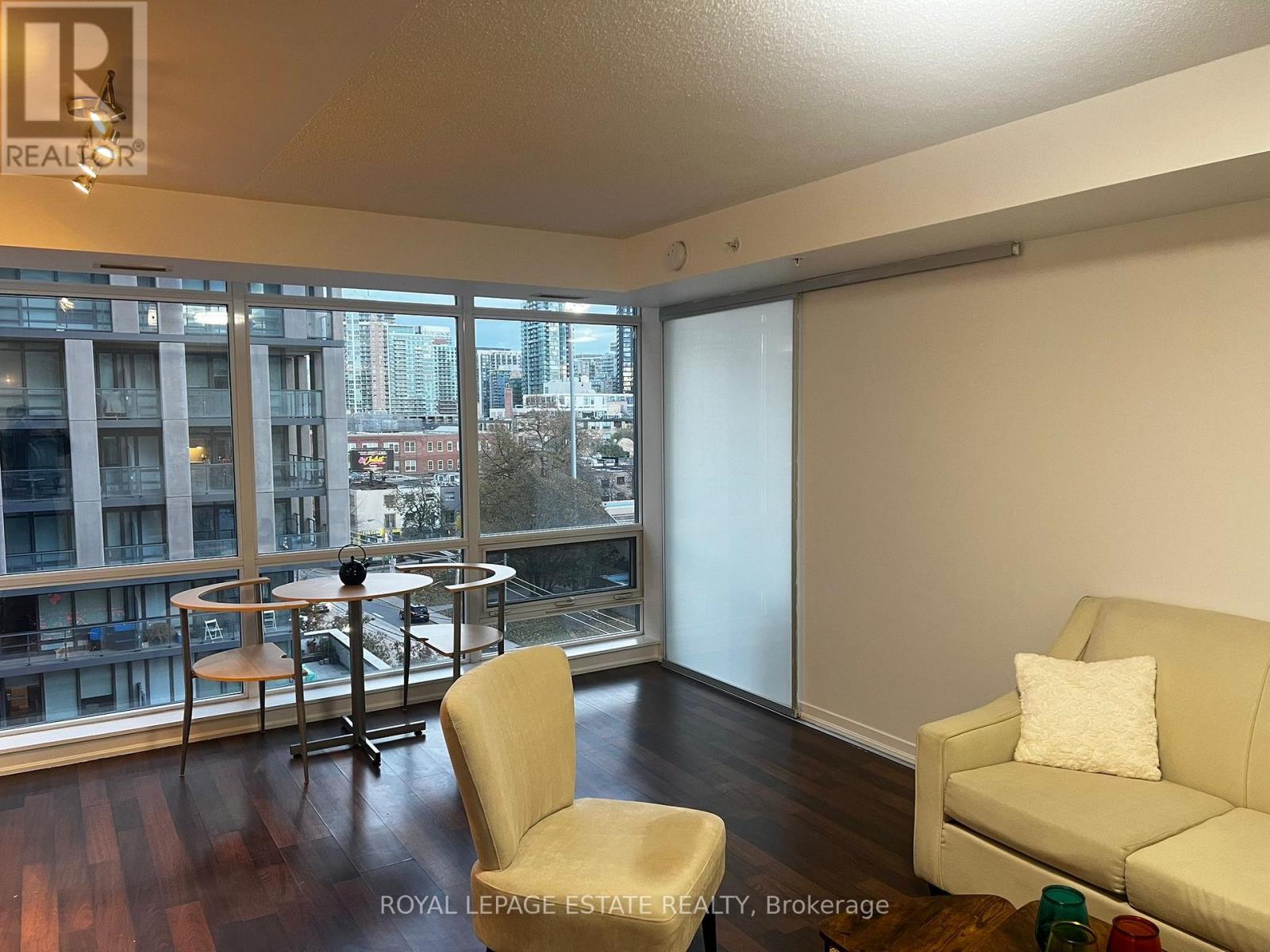 612 - 20 Joe Shuster Way, Toronto, Ontario  M6K 0A3 - Photo 24 - W12600228