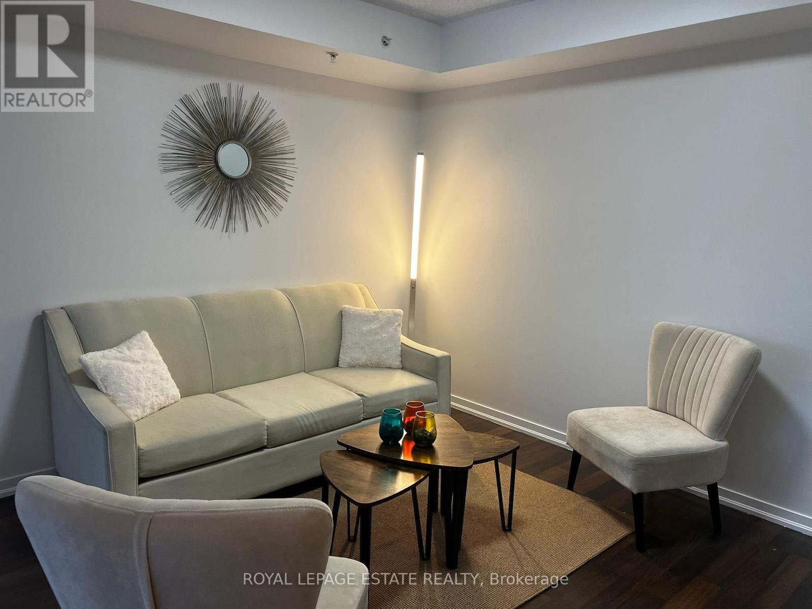 612 - 20 Joe Shuster Way, Toronto, Ontario  M6K 0A3 - Photo 18 - W12600228