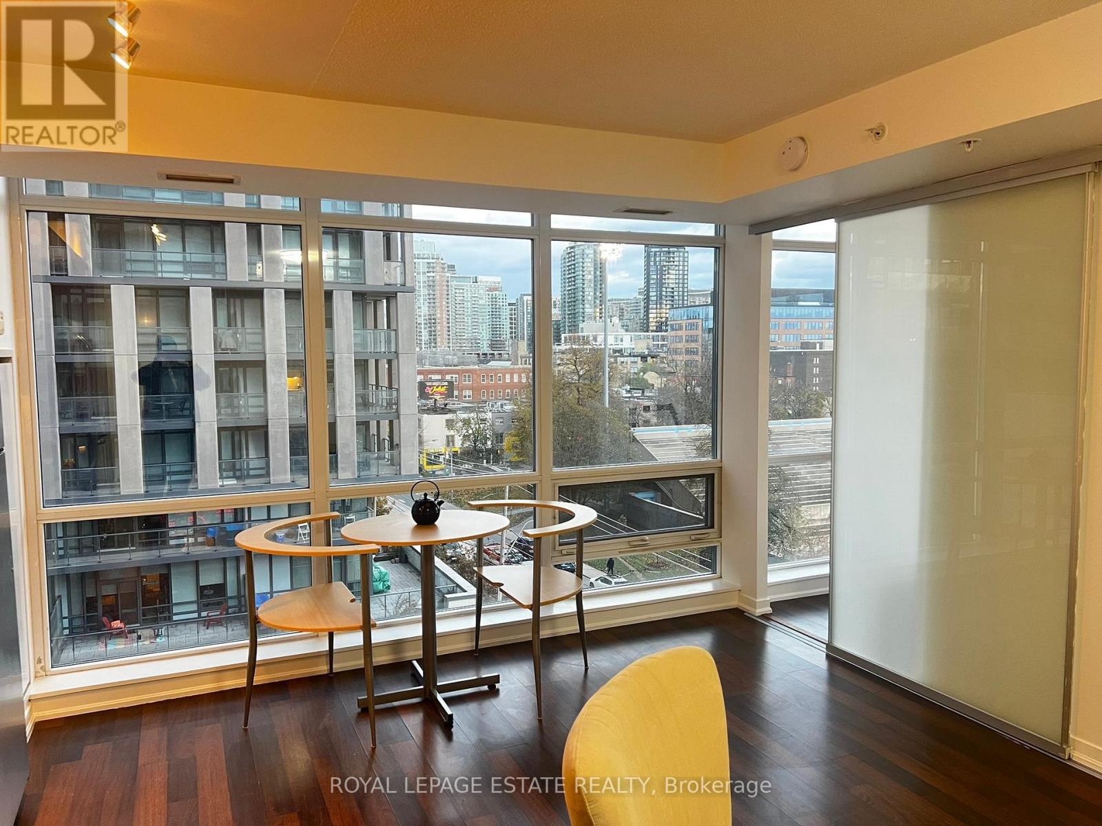 612 - 20 Joe Shuster Way, Toronto, Ontario  M6K 0A3 - Photo 25 - W12600228