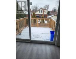6447 CULP STREET, Niagara Falls, Ontario