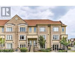 2 - 3120 BOXFORD CRESCENT, Mississauga, Ontario