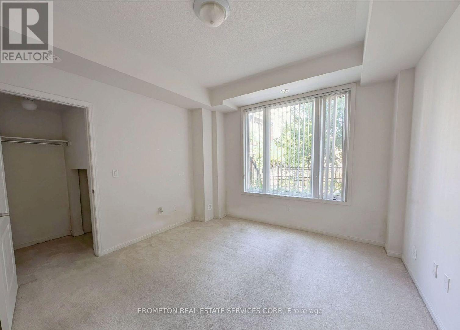 2 - 3120 Boxford Crescent, Mississauga, Ontario  L5M 0X1 - Photo 6 - W12468181