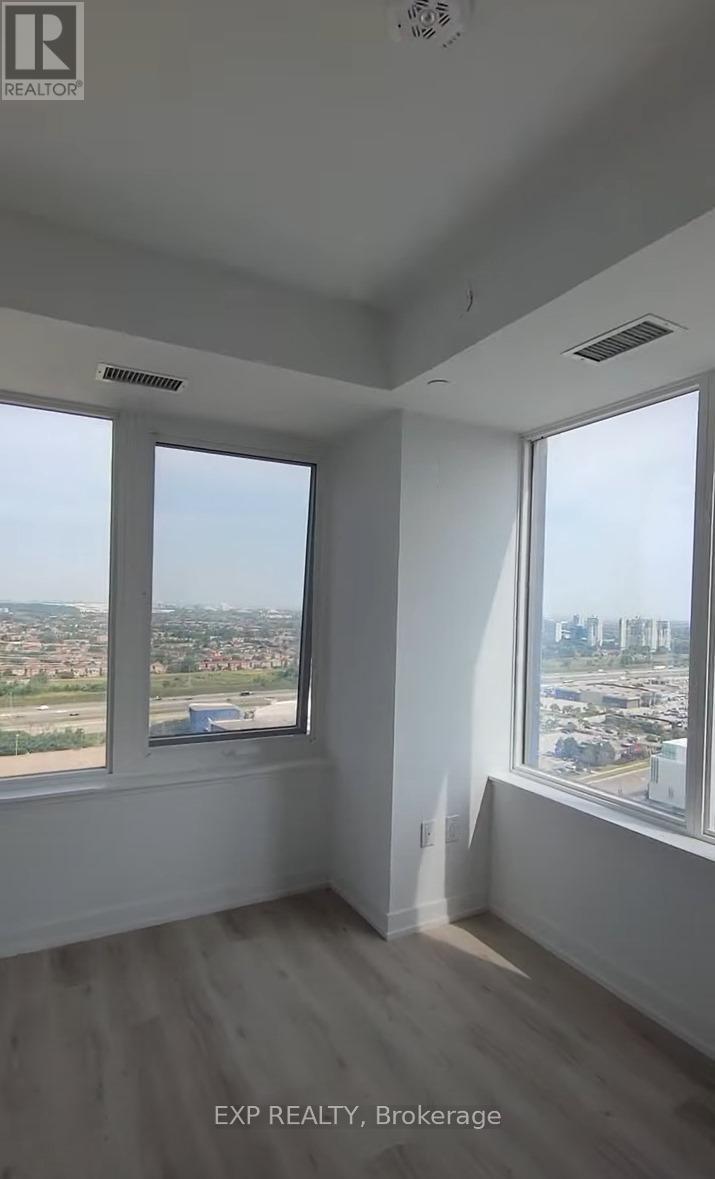 2203 - 395 Square One Drive, Mississauga, Ontario  L5B 0P6 - Photo 5 - W12462497