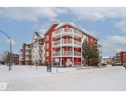 #104 2207 44 AV NW NW Larkspur