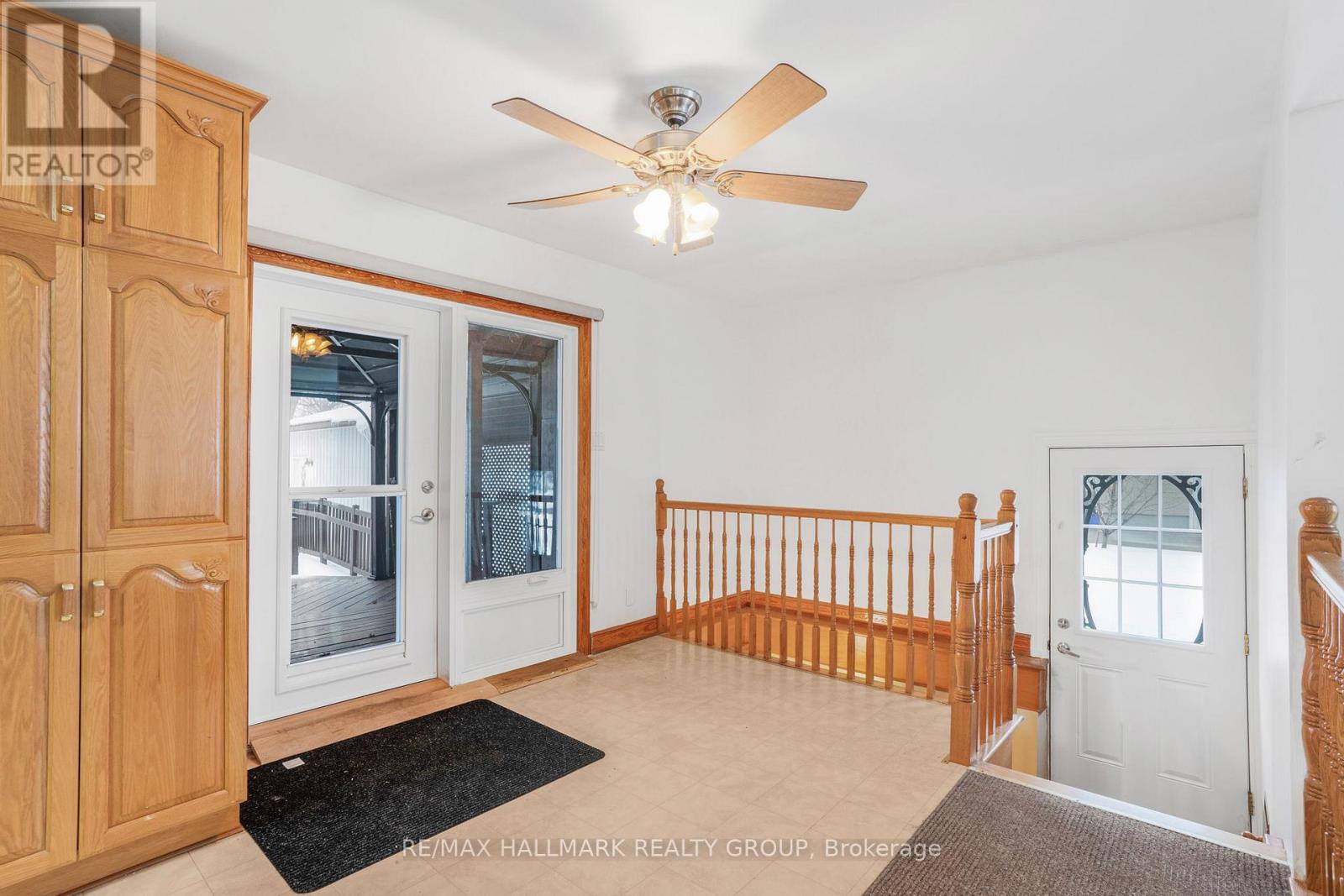 80 Cadieux Street S, Hawkesbury, Ontario  K6A 2W1 - Photo 10 - X12608772