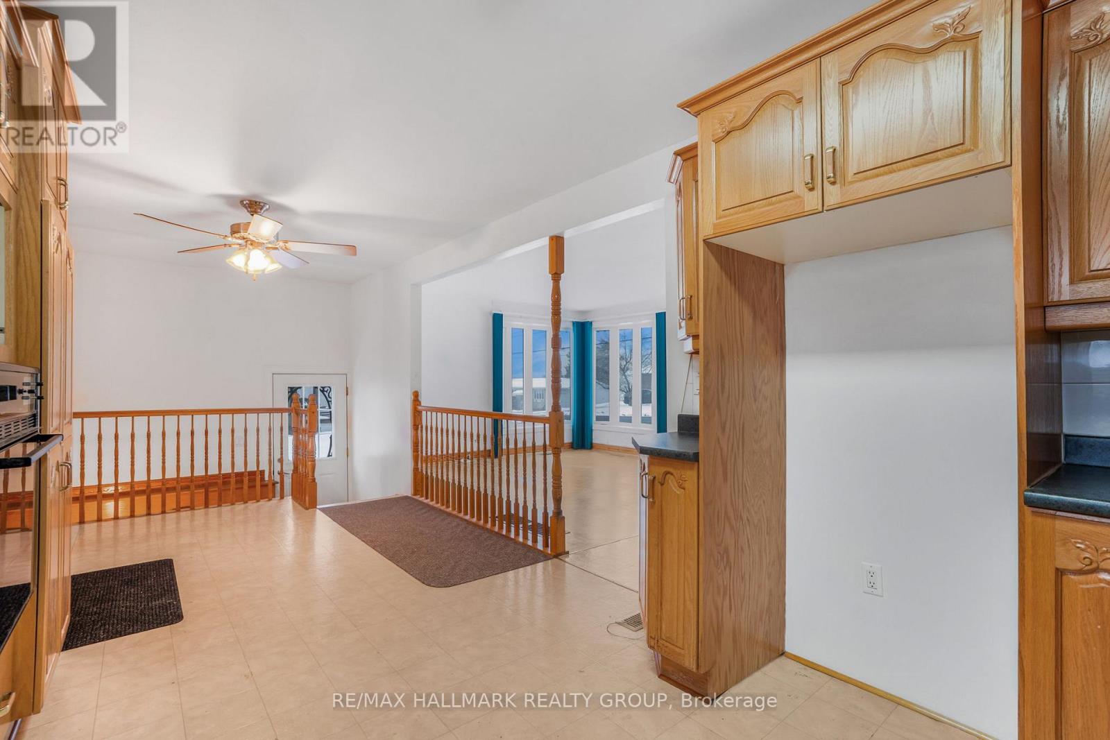 80 Cadieux Street S, Hawkesbury, Ontario  K6A 2W1 - Photo 11 - X12608772