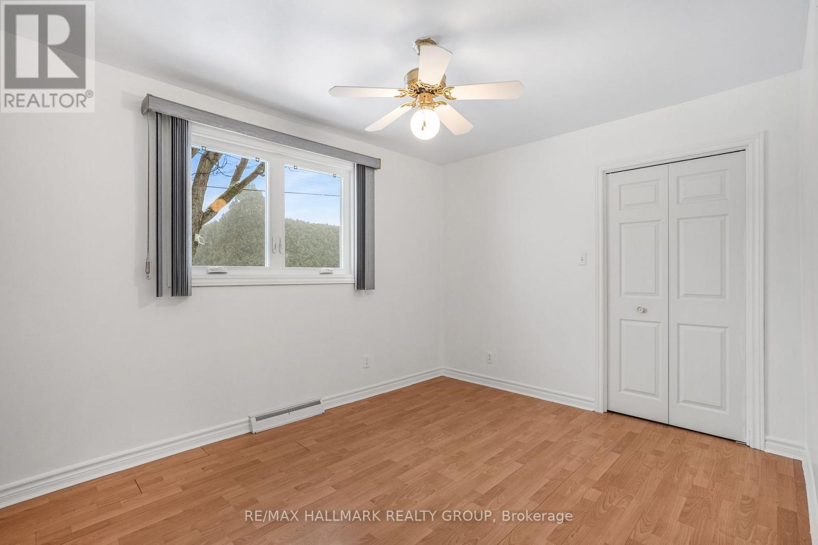 80 Cadieux Street S, Hawkesbury, Ontario  K6A 2W1 - Photo 13 - X12608772