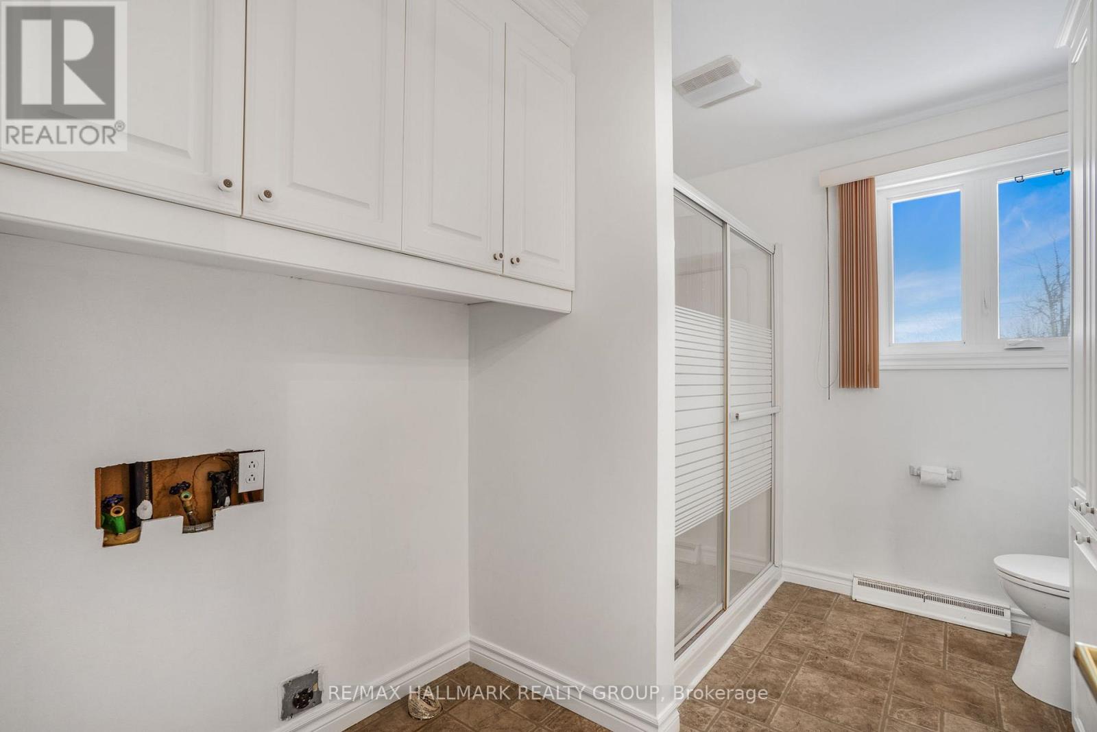 80 Cadieux Street S, Hawkesbury, Ontario  K6A 2W1 - Photo 16 - X12608772