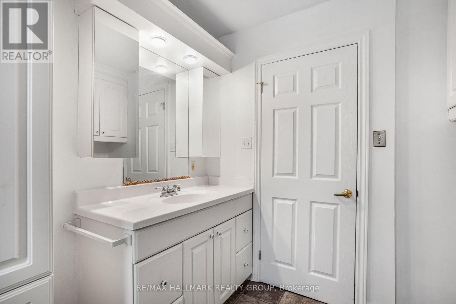 80 Cadieux Street S, Hawkesbury, Ontario  K6A 2W1 - Photo 17 - X12608772