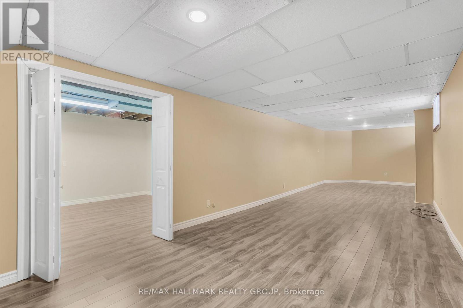 80 Cadieux Street S, Hawkesbury, Ontario  K6A 2W1 - Photo 18 - X12608772