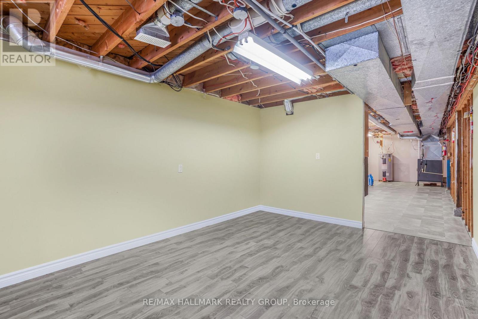 80 Cadieux Street S, Hawkesbury, Ontario  K6A 2W1 - Photo 20 - X12608772