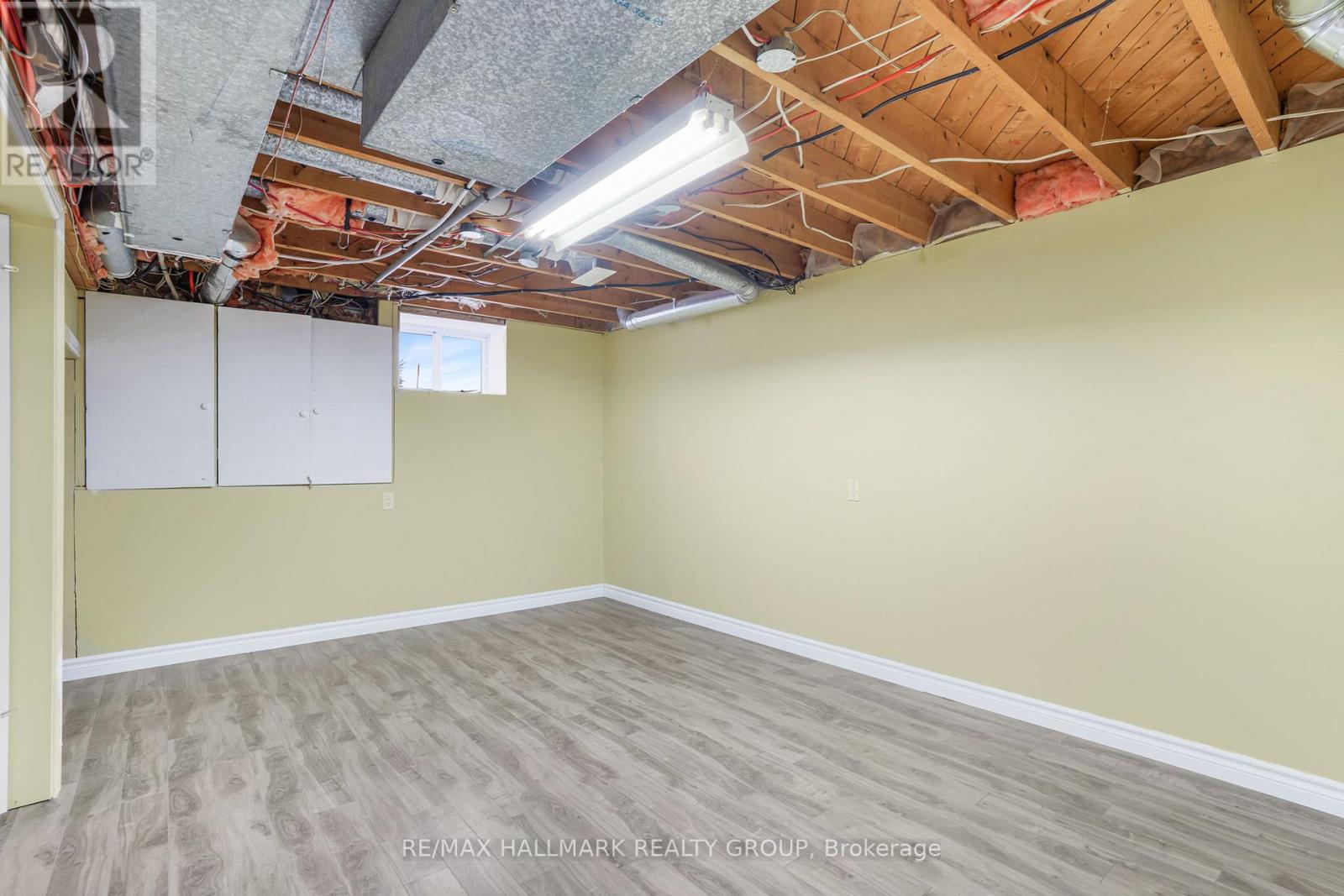 80 Cadieux Street S, Hawkesbury, Ontario  K6A 2W1 - Photo 21 - X12608772