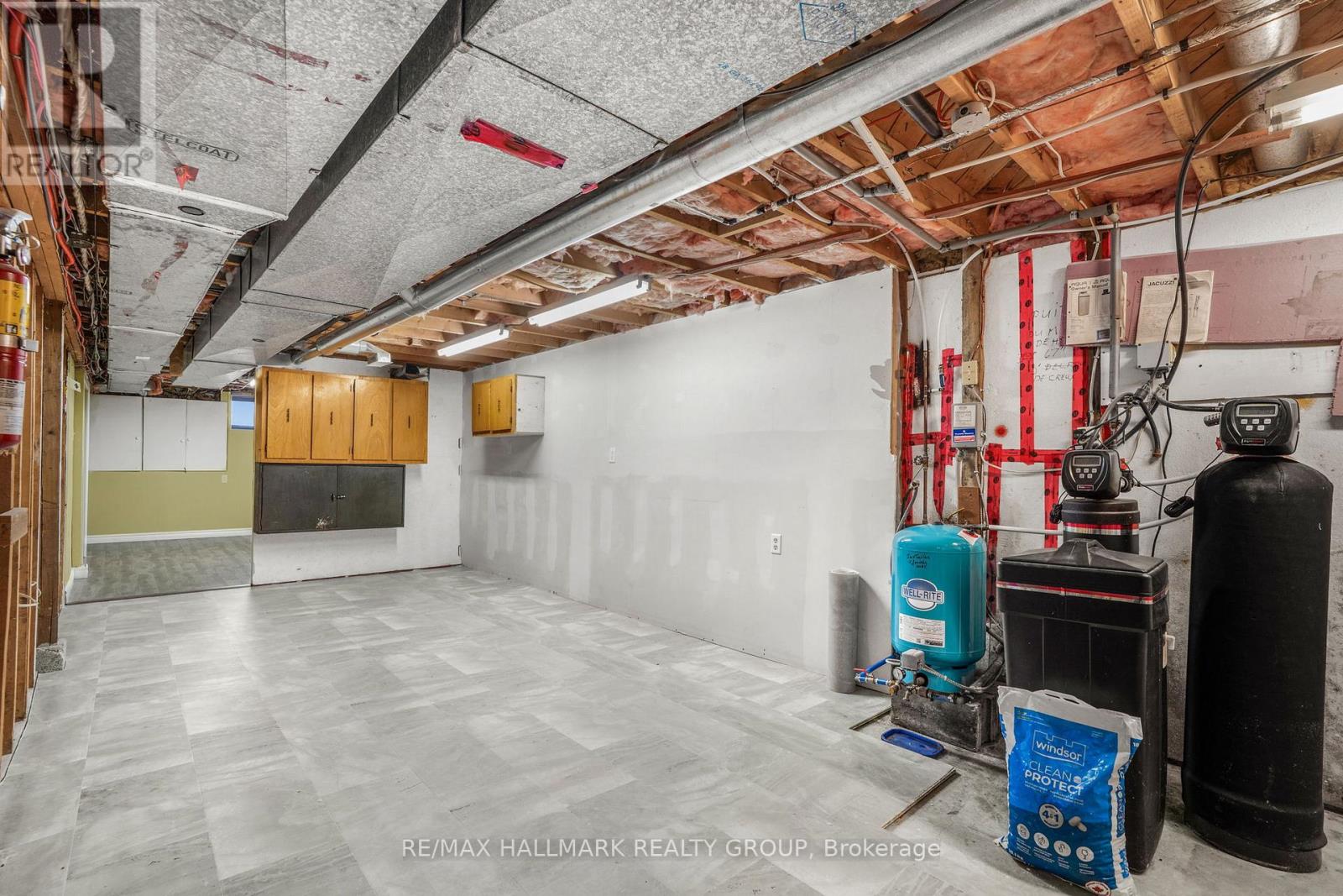 80 Cadieux Street S, Hawkesbury, Ontario  K6A 2W1 - Photo 23 - X12608772