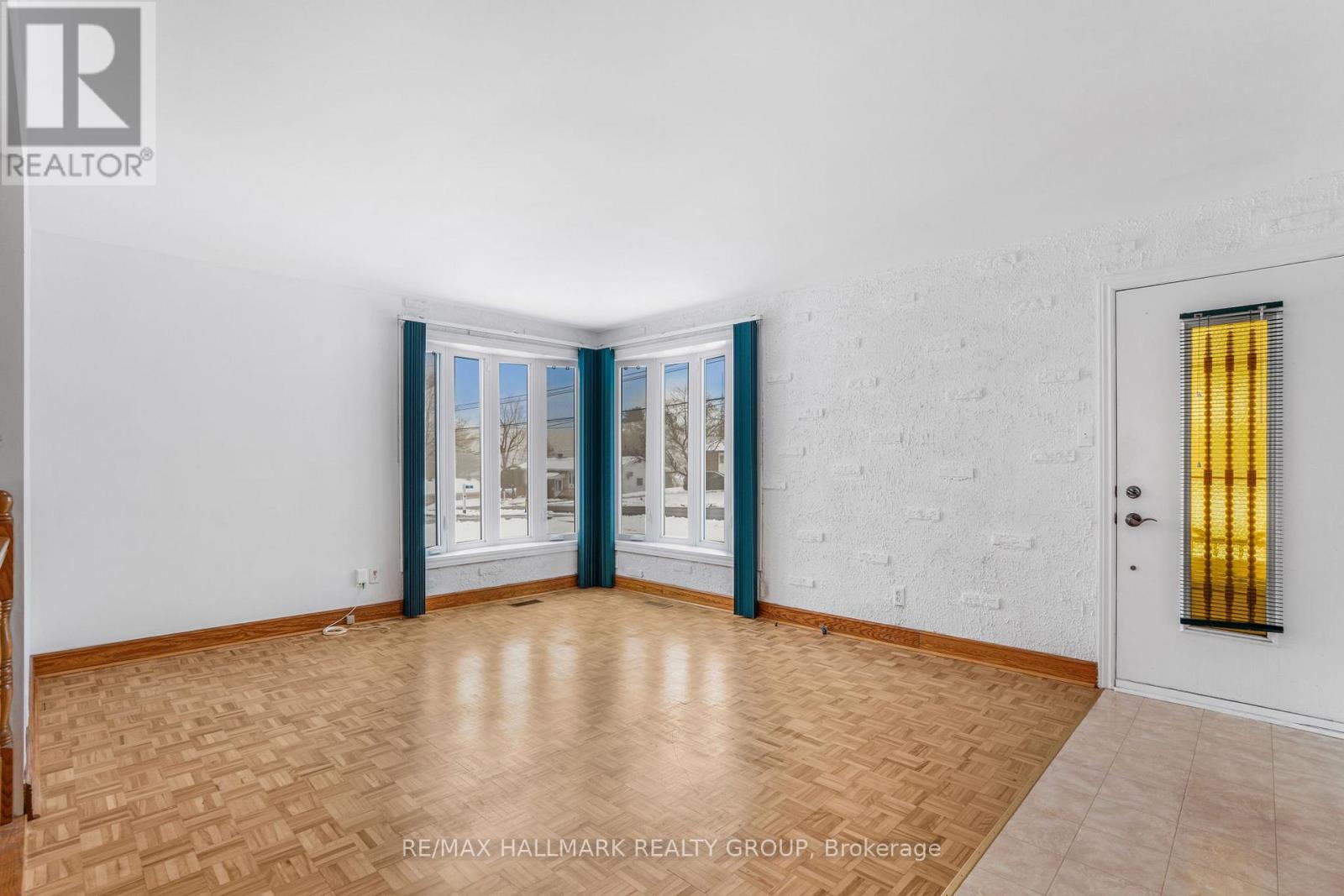 80 Cadieux Street S, Hawkesbury, Ontario  K6A 2W1 - Photo 3 - X12608772