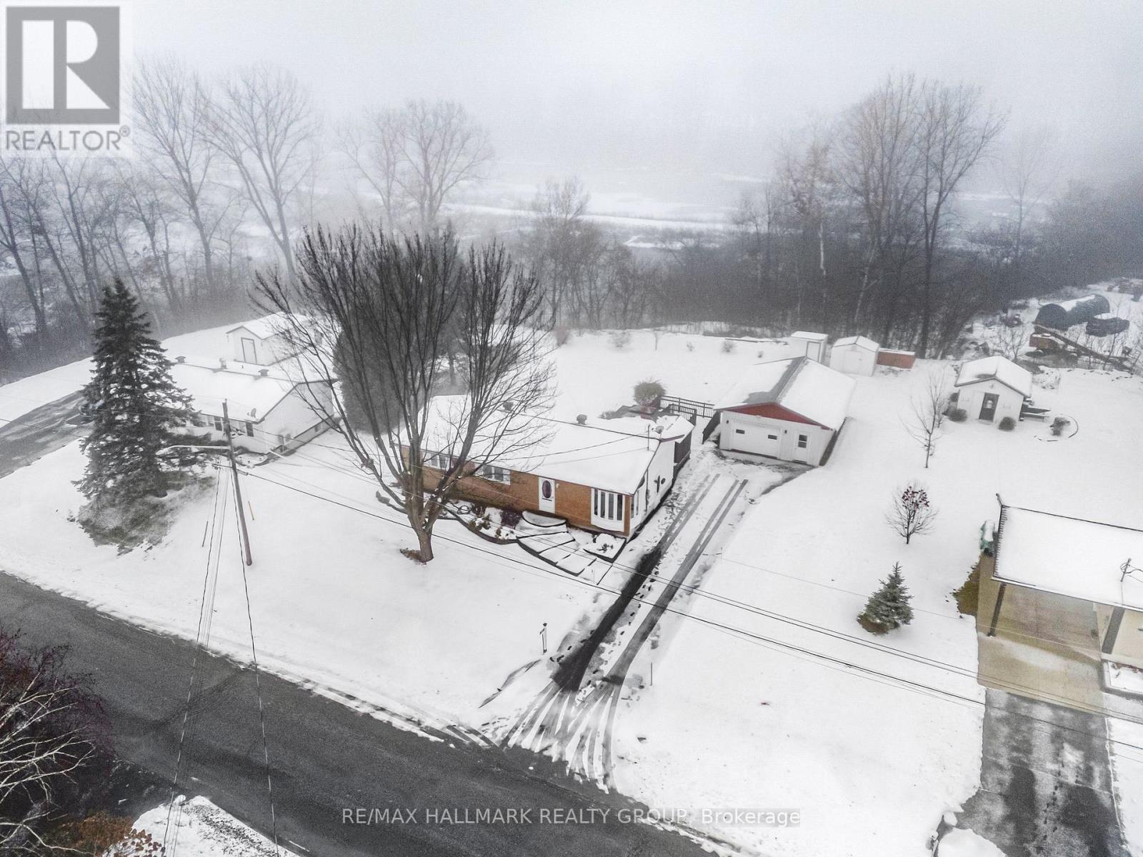 80 Cadieux Street S, Hawkesbury, Ontario  K6A 2W1 - Photo 30 - X12608772