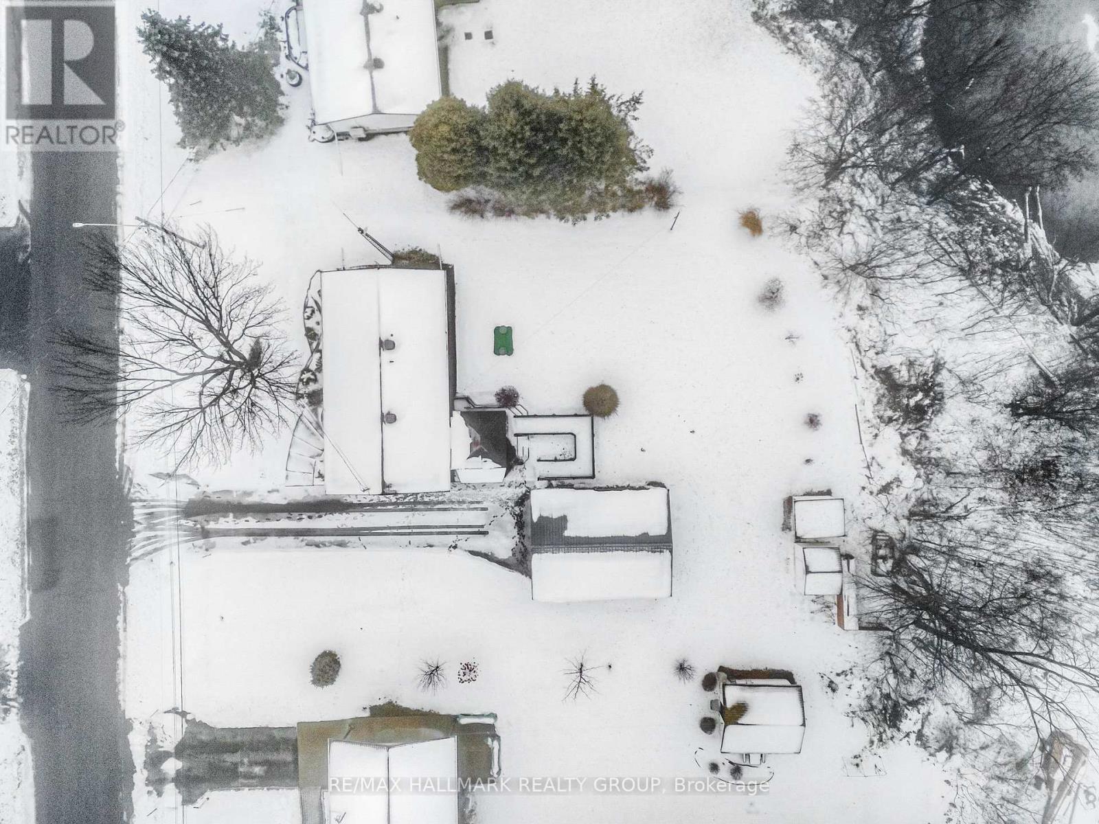 80 Cadieux Street S, Hawkesbury, Ontario  K6A 2W1 - Photo 31 - X12608772