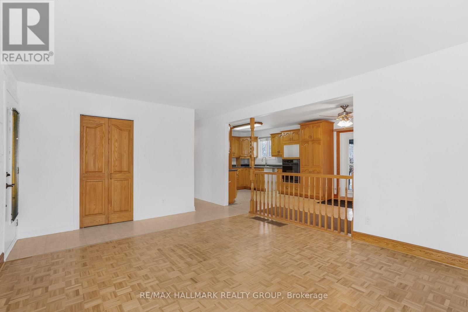 80 Cadieux Street S, Hawkesbury, Ontario  K6A 2W1 - Photo 5 - X12608772