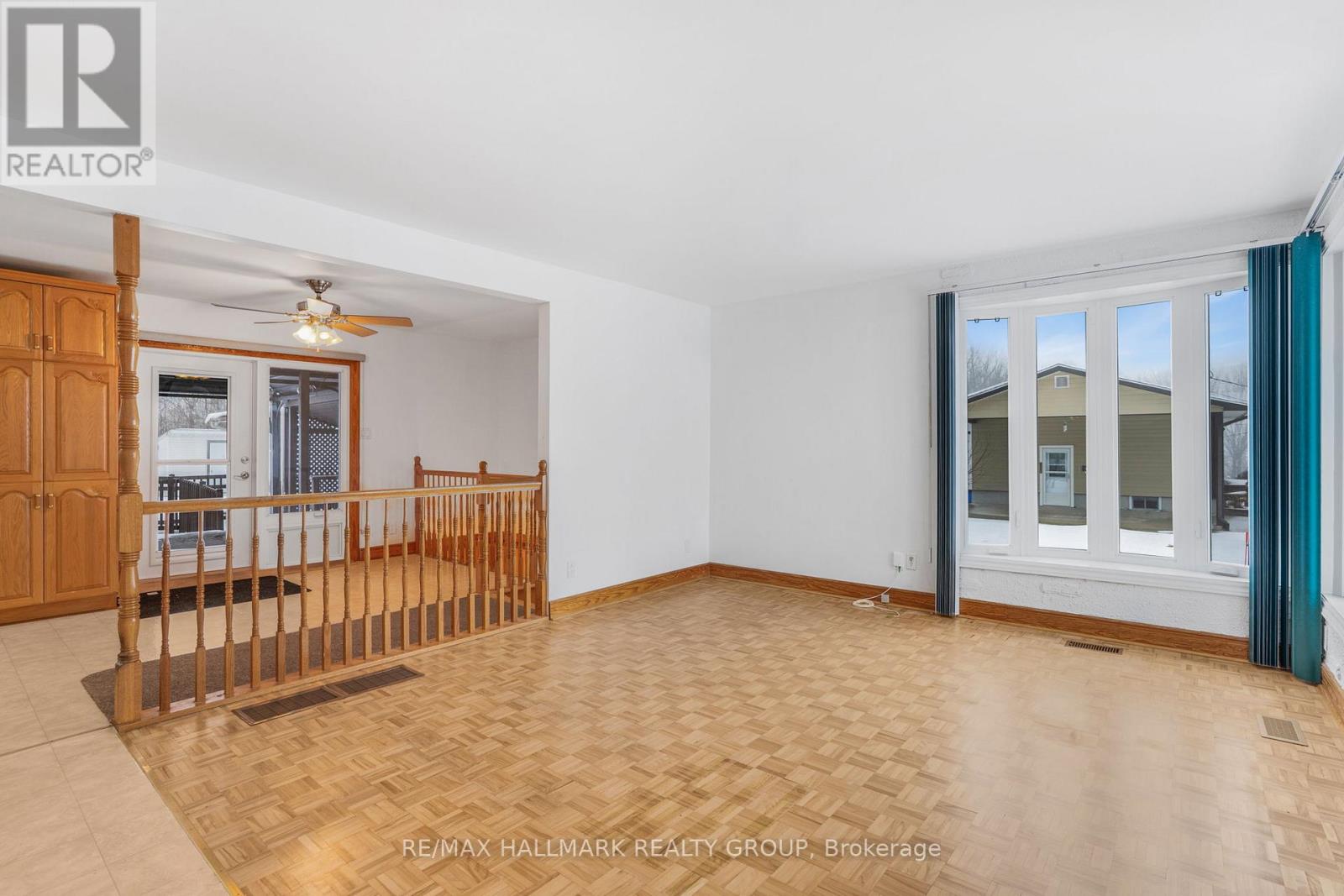 80 Cadieux Street S, Hawkesbury, Ontario  K6A 2W1 - Photo 6 - X12608772