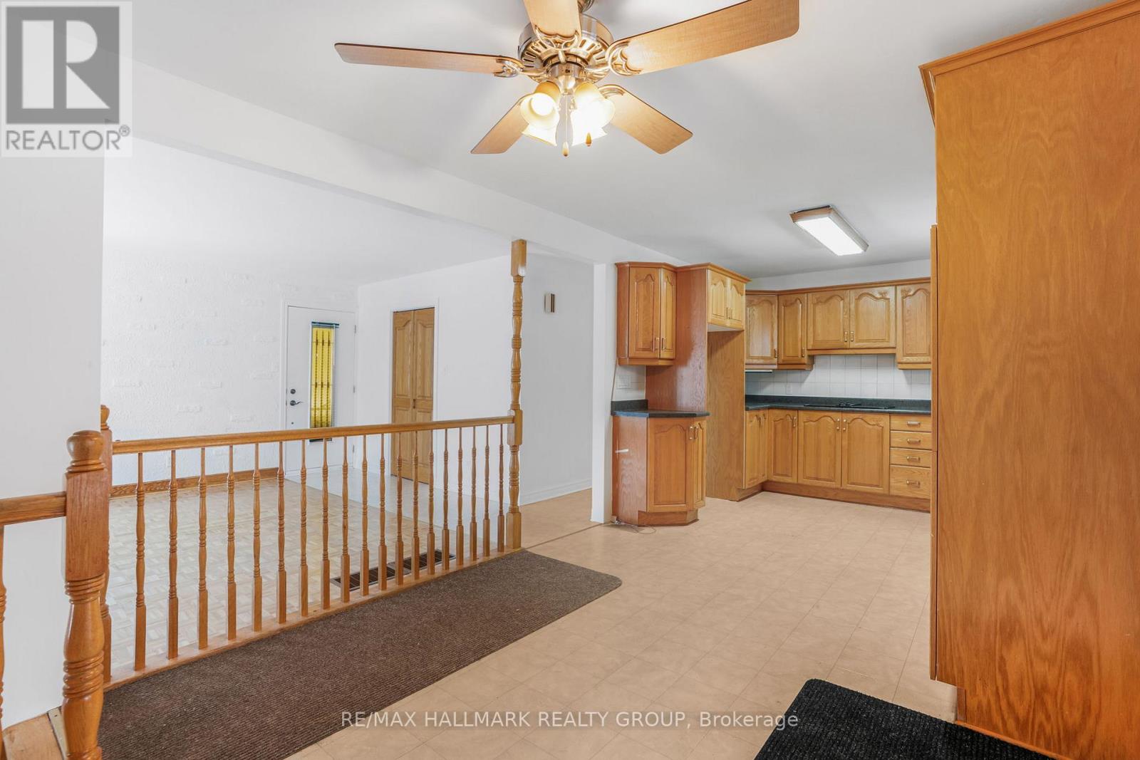 80 Cadieux Street S, Hawkesbury, Ontario  K6A 2W1 - Photo 9 - X12608772