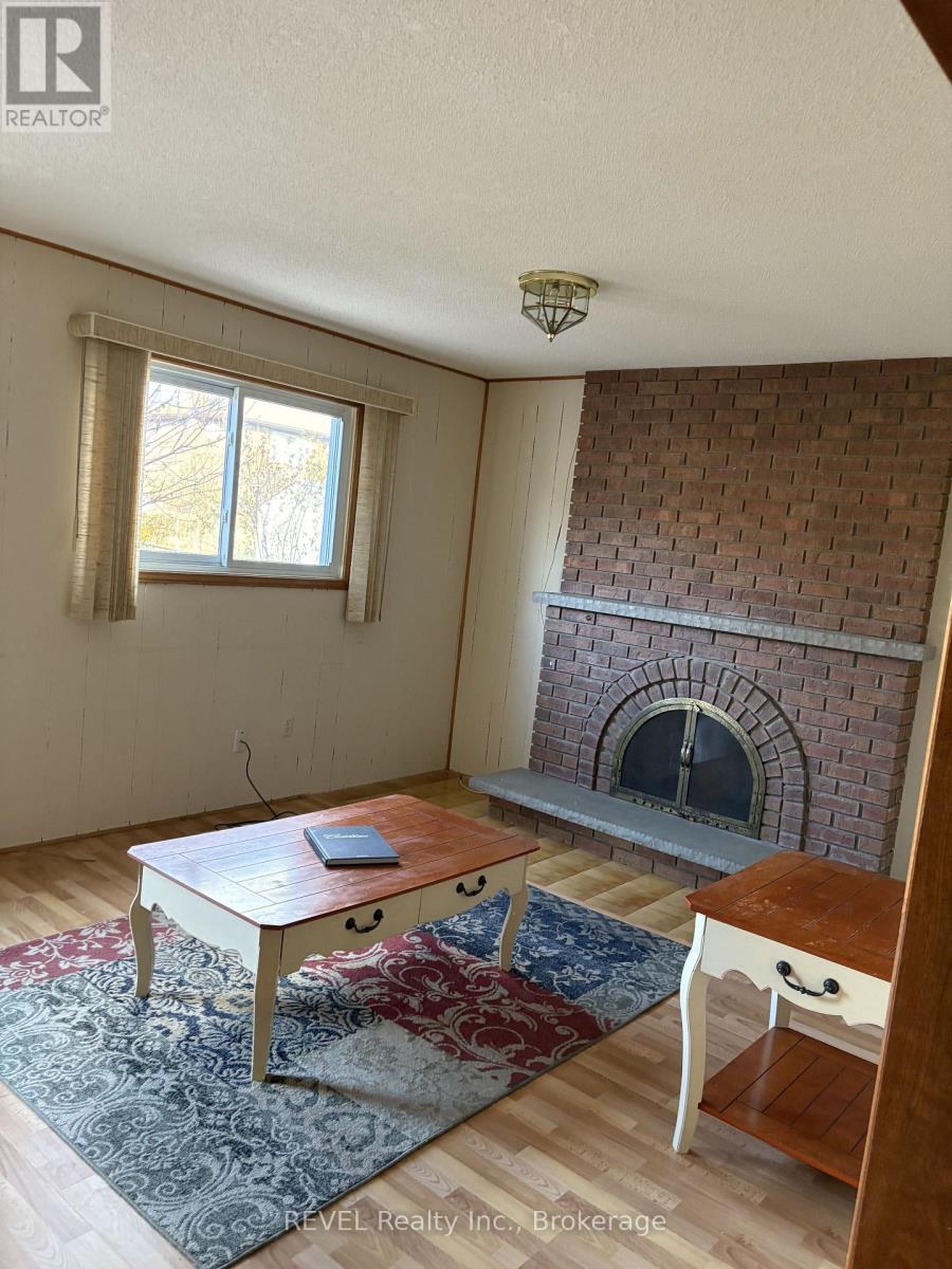 78 Ashburn Crescent, Vaughan (East Woodbridge), Ontario  L4L 1G9 - Photo 10 - N12608784