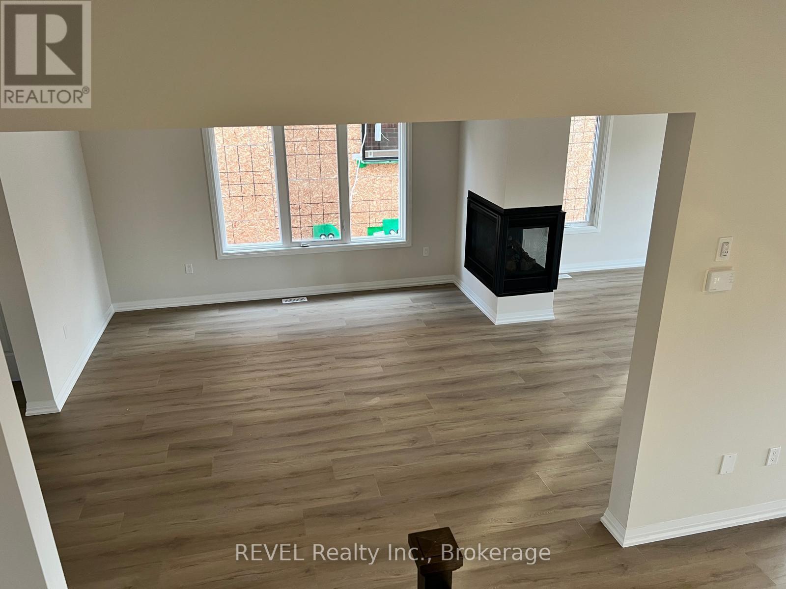 1013 Kraft Road N, Fort Erie, Ontario  L2A 0H3 - Photo 11 - X12608796