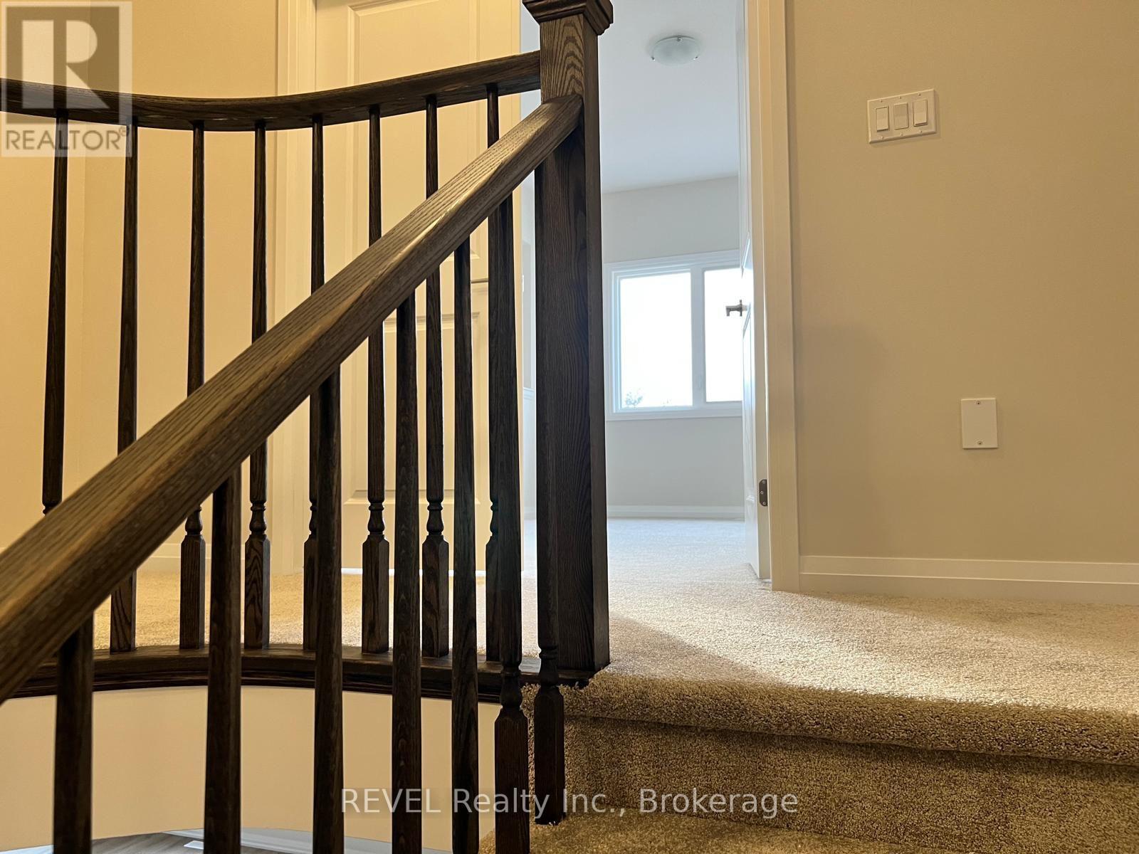 1013 Kraft Road N, Fort Erie, Ontario  L2A 0H3 - Photo 19 - X12608796