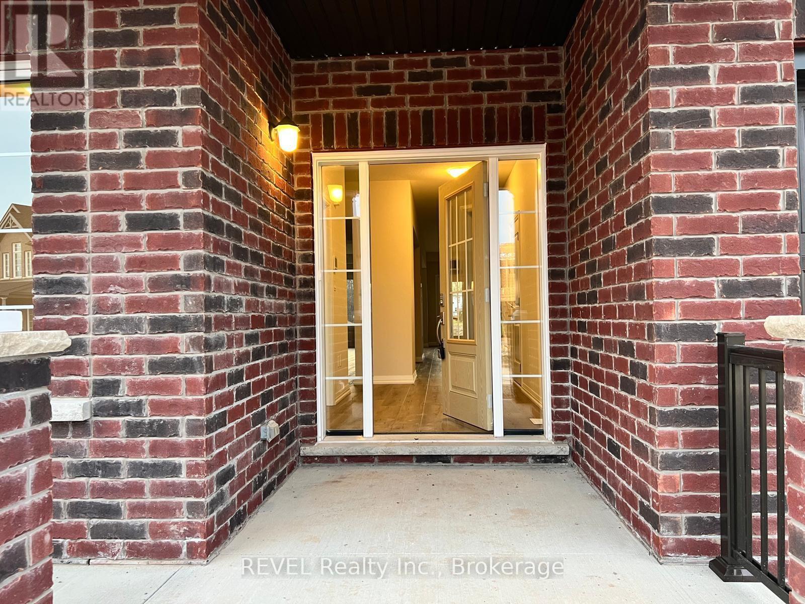 1013 Kraft Road N, Fort Erie, Ontario  L2A 0H3 - Photo 2 - X12608796