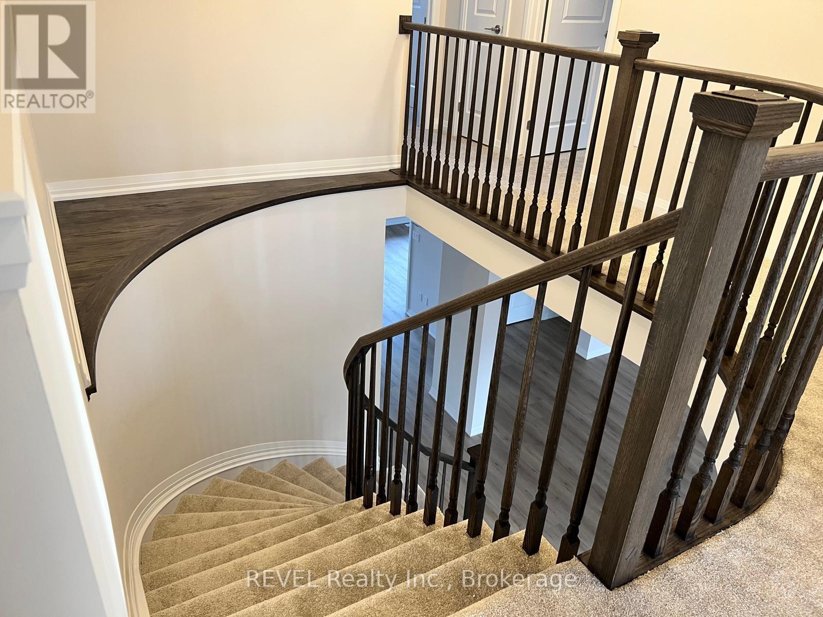 1013 Kraft Road N, Fort Erie, Ontario  L2A 0H3 - Photo 20 - X12608796