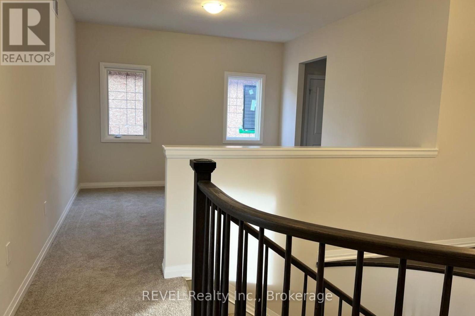 1013 Kraft Road N, Fort Erie, Ontario  L2A 0H3 - Photo 21 - X12608796