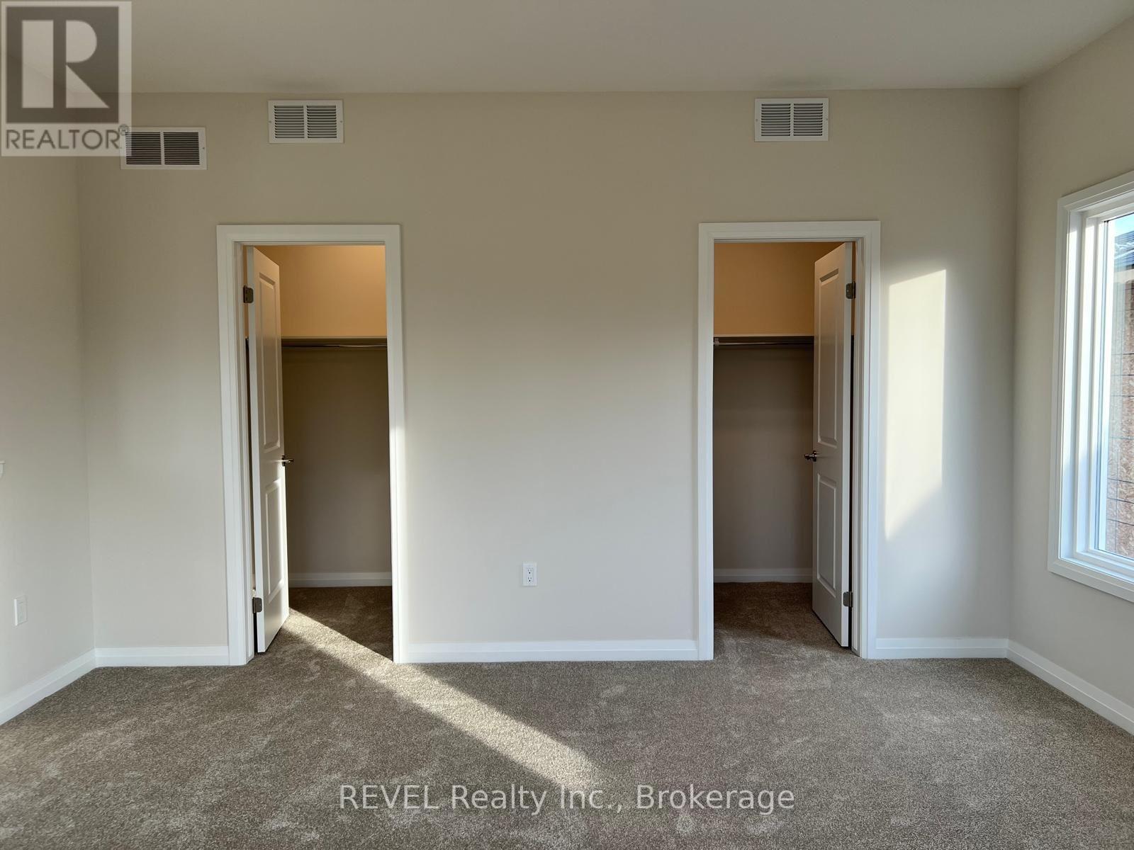 1013 Kraft Road N, Fort Erie, Ontario  L2A 0H3 - Photo 25 - X12608796