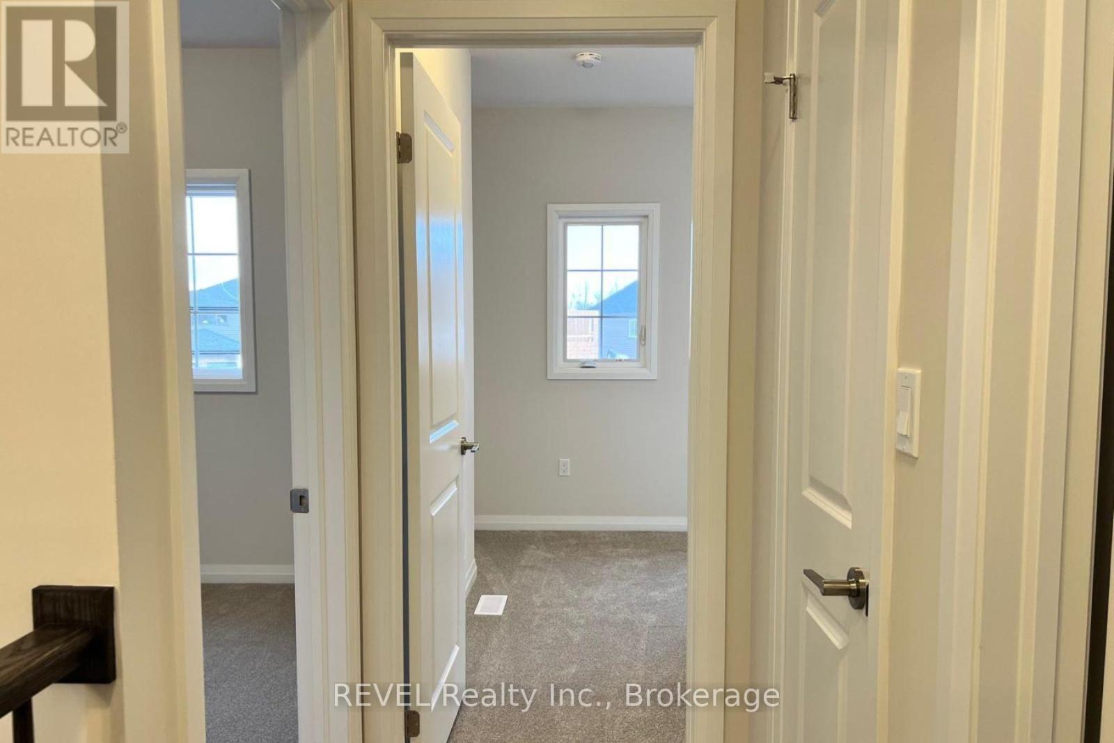 1013 Kraft Road N, Fort Erie, Ontario  L2A 0H3 - Photo 28 - X12608796