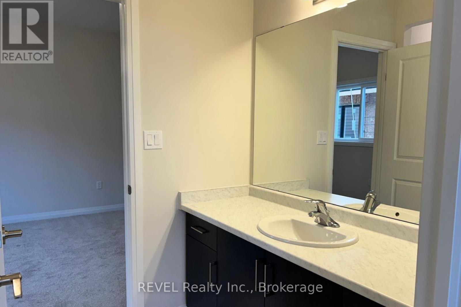 1013 Kraft Road N, Fort Erie, Ontario  L2A 0H3 - Photo 30 - X12608796