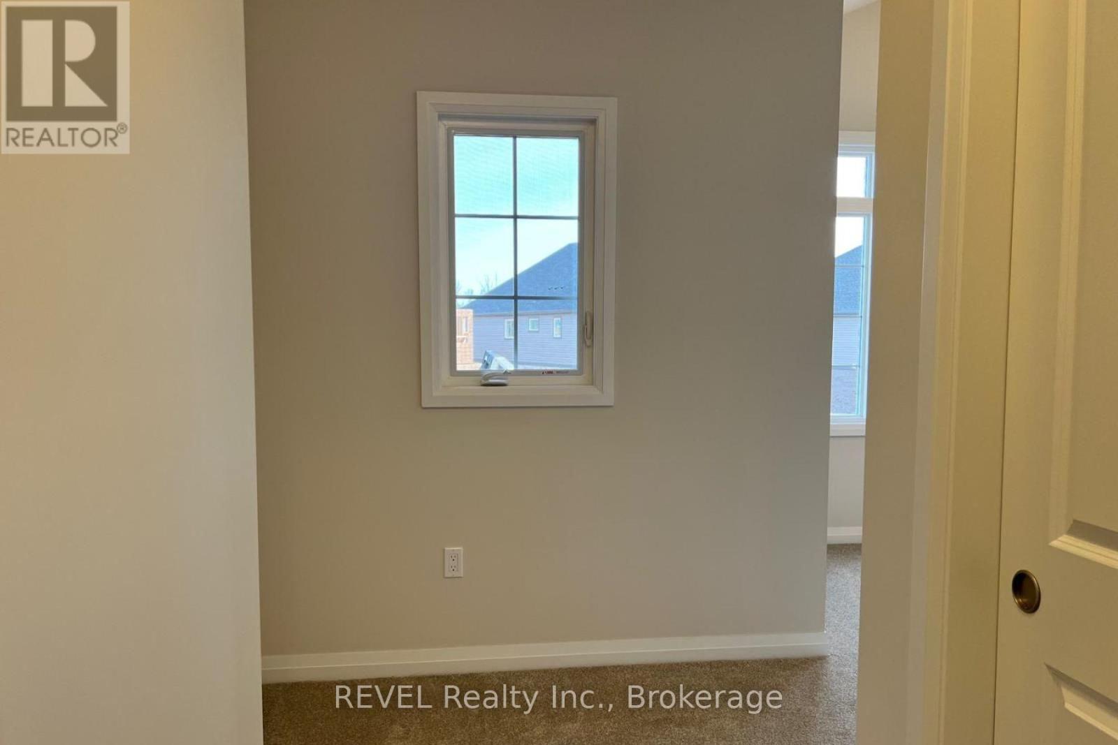 1013 Kraft Road N, Fort Erie, Ontario  L2A 0H3 - Photo 31 - X12608796