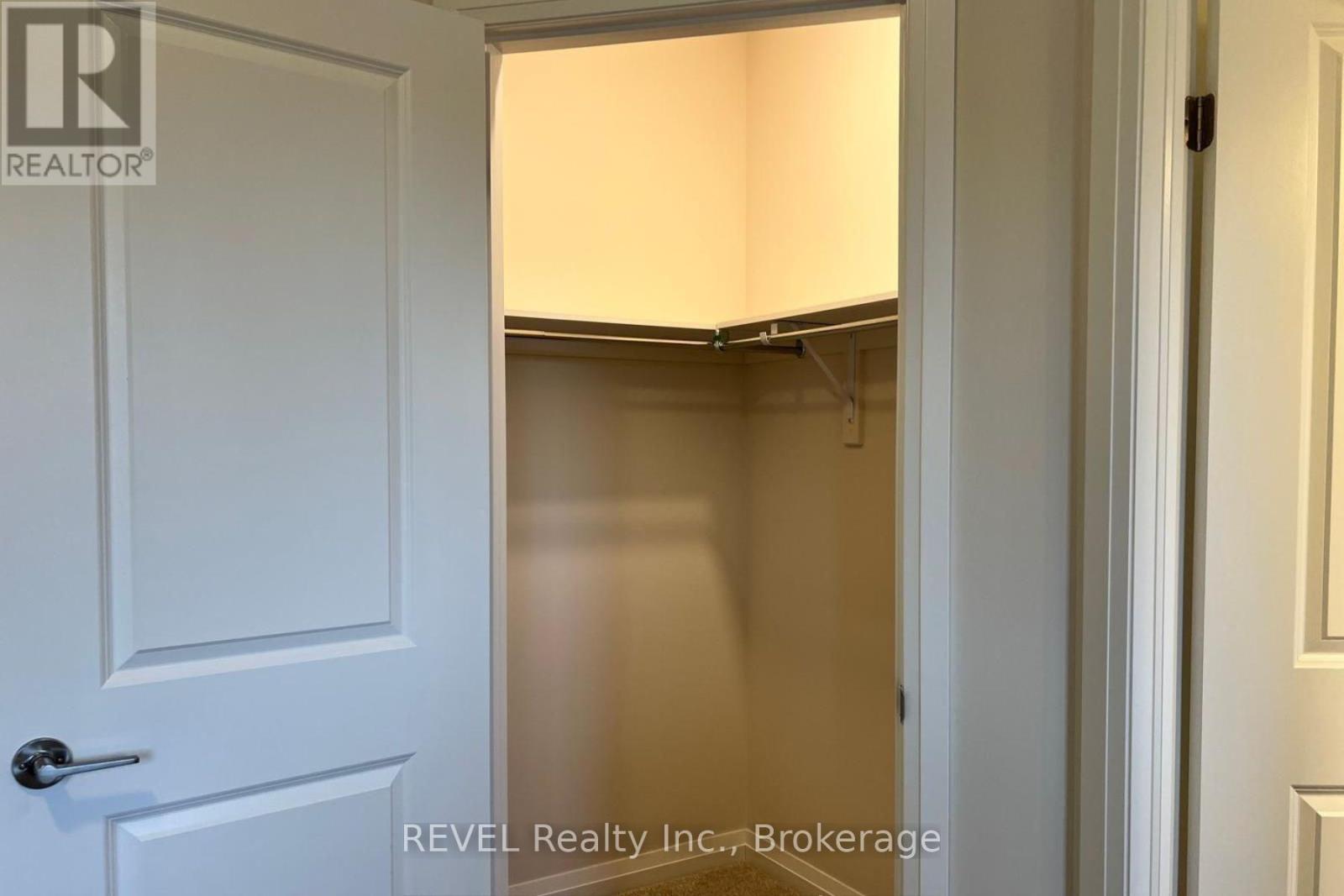 1013 Kraft Road N, Fort Erie, Ontario  L2A 0H3 - Photo 32 - X12608796