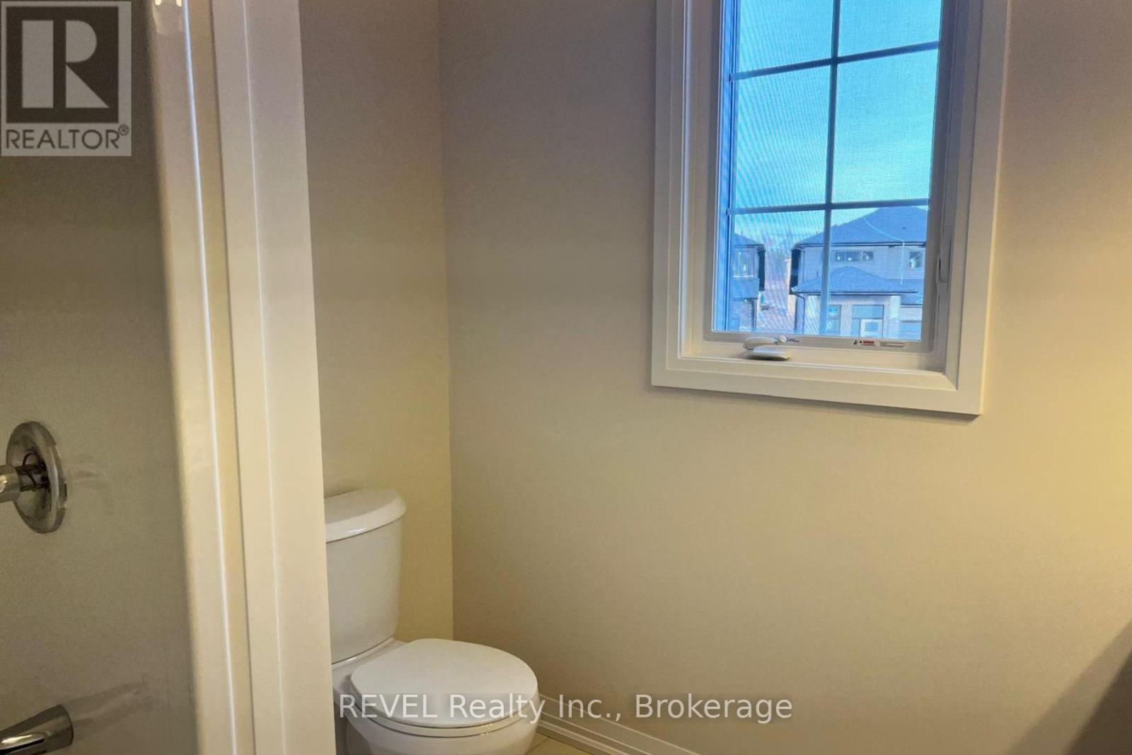 1013 Kraft Road N, Fort Erie, Ontario  L2A 0H3 - Photo 33 - X12608796