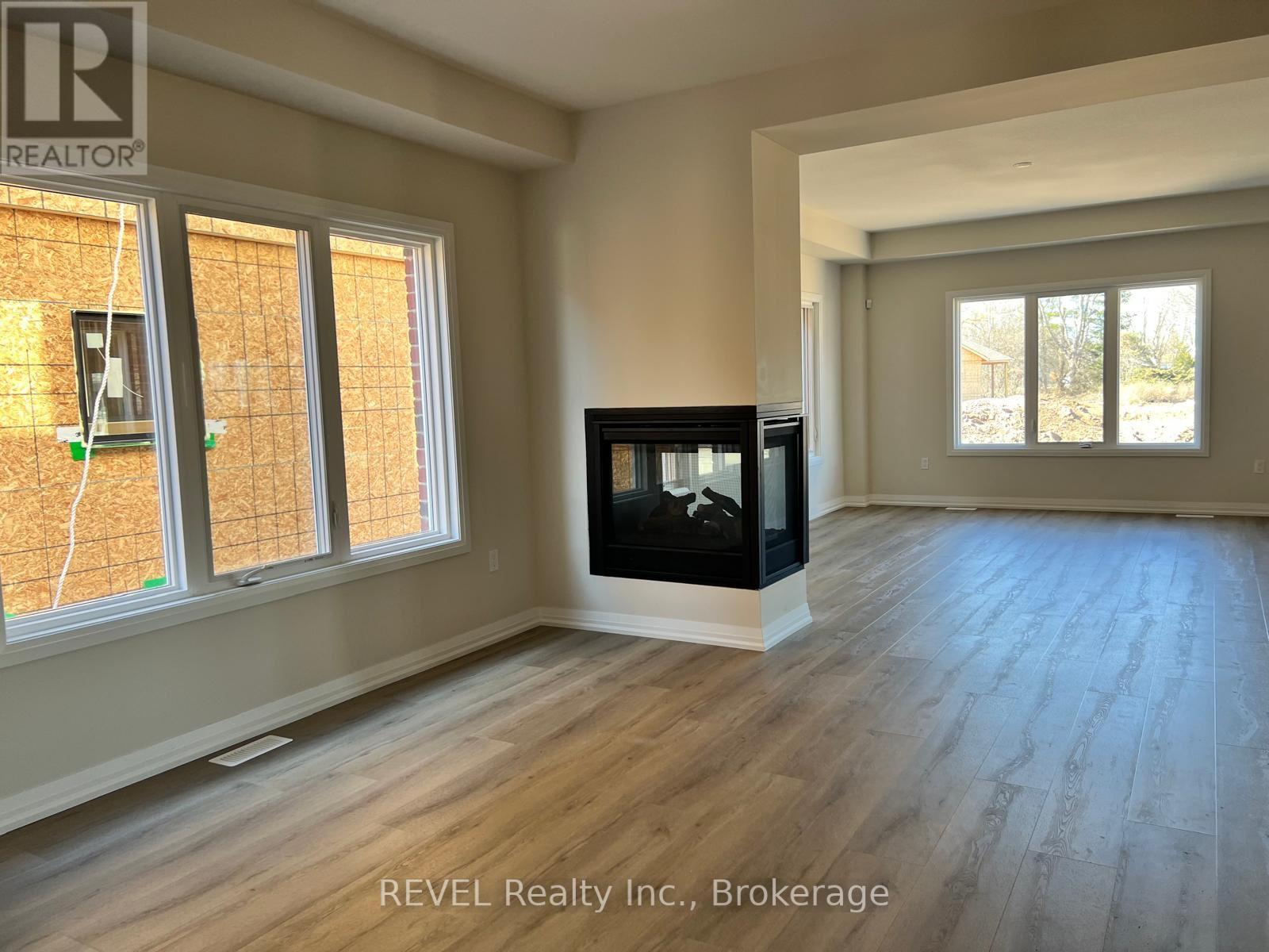 1013 Kraft Road N, Fort Erie, Ontario  L2A 0H3 - Photo 9 - X12608796