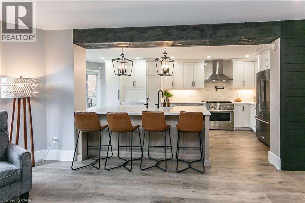 159 Country Clair Street, Kitchener, Ontario  N2A 4J7 - Photo 14 - 40792758