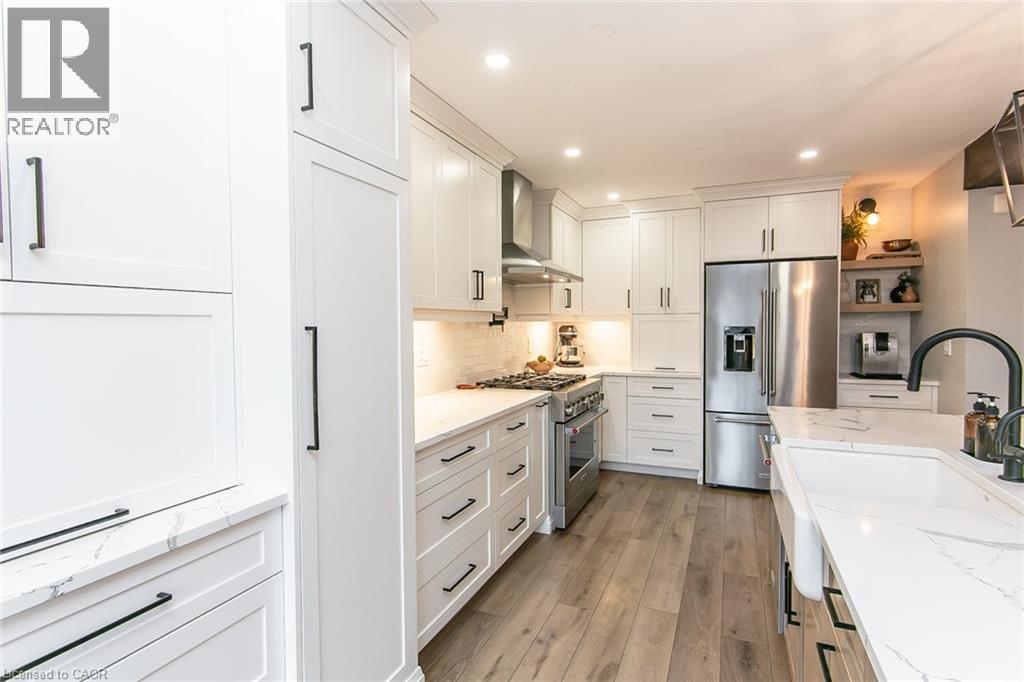 159 Country Clair Street, Kitchener, Ontario  N2A 4J7 - Photo 20 - 40792758