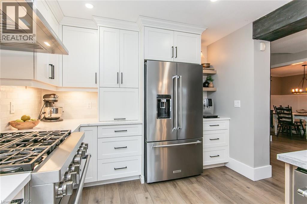 159 Country Clair Street, Kitchener, Ontario  N2A 4J7 - Photo 22 - 40792758