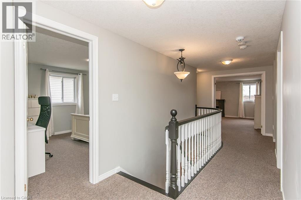 159 Country Clair Street, Kitchener, Ontario  N2A 4J7 - Photo 27 - 40792758