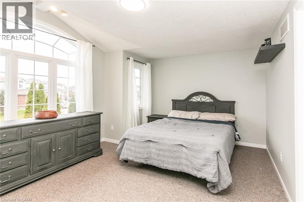 159 Country Clair Street, Kitchener, Ontario  N2A 4J7 - Photo 30 - 40792758