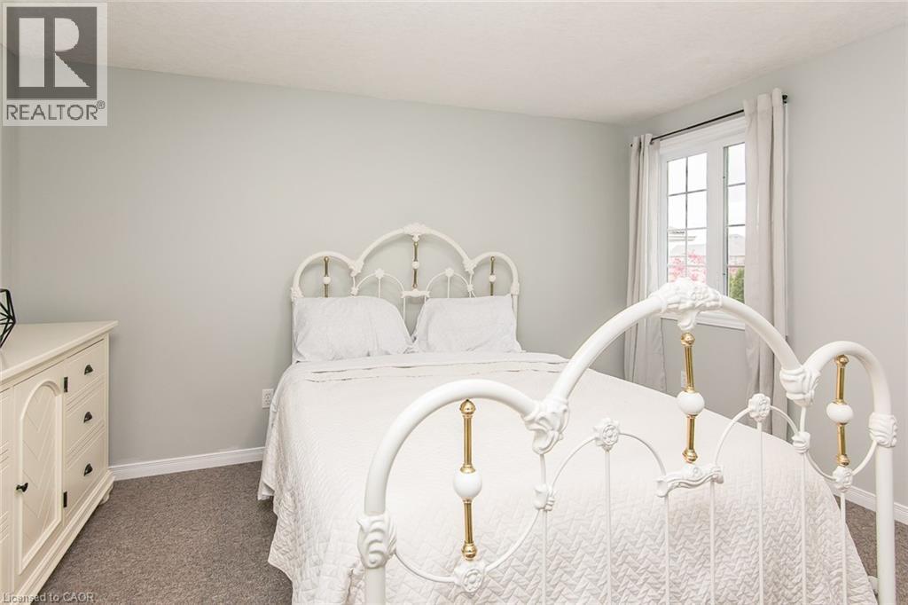 159 Country Clair Street, Kitchener, Ontario  N2A 4J7 - Photo 32 - 40792758