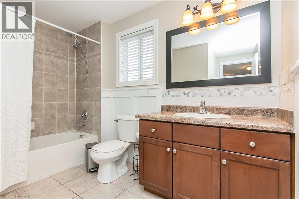 159 Country Clair Street, Kitchener, Ontario  N2A 4J7 - Photo 34 - 40792758