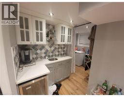 5486 HIXON Avenue 332 - Elizabeth Gardens