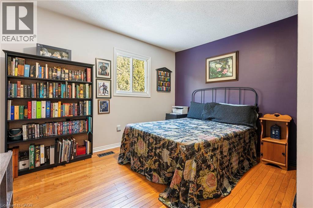 2118 Turkey Point Road, Simcoe, Ontario  N3Y 4J9 - Photo 10 - 40792055