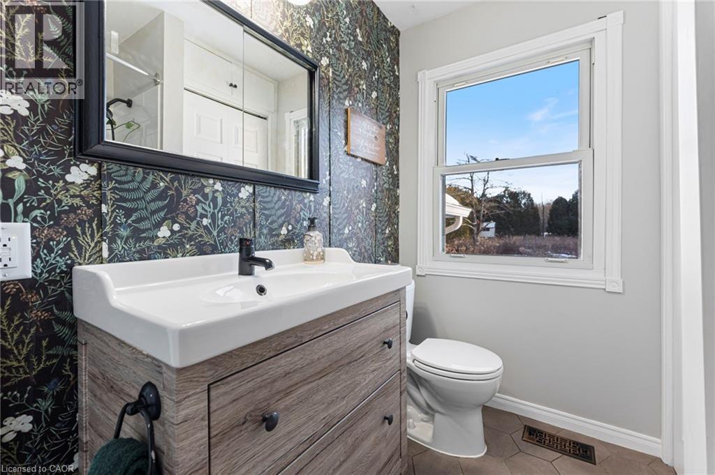 2118 Turkey Point Road, Simcoe, Ontario  N3Y 4J9 - Photo 11 - 40792055