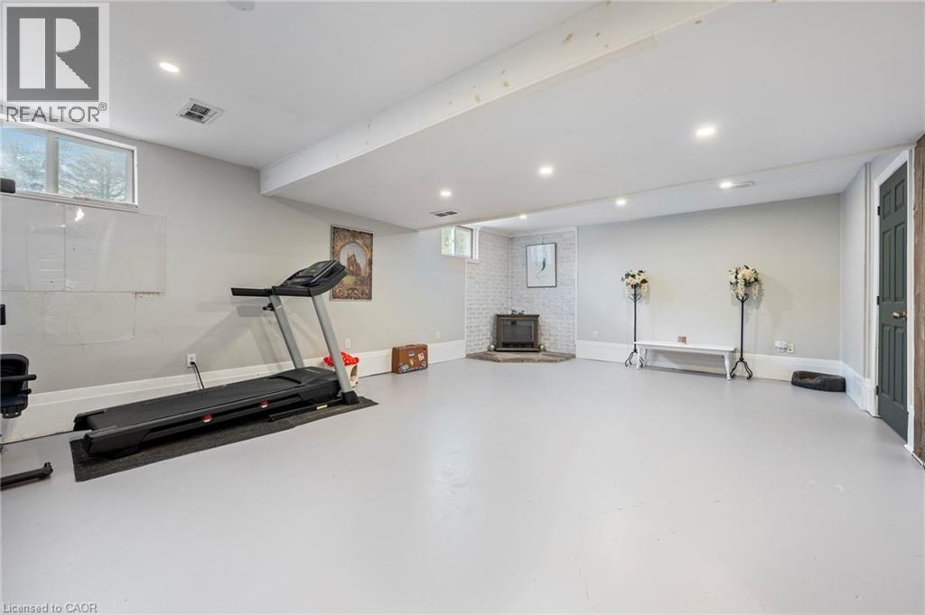 2118 Turkey Point Road, Simcoe, Ontario  N3Y 4J9 - Photo 12 - 40792055